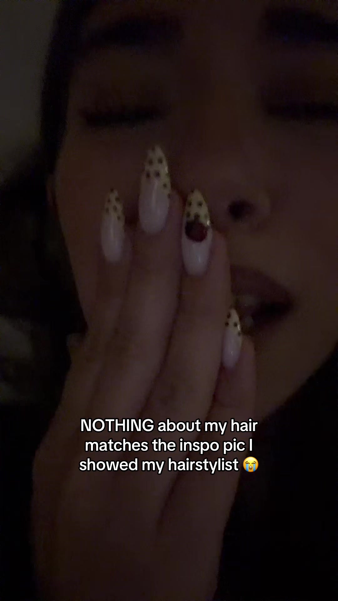@nicole