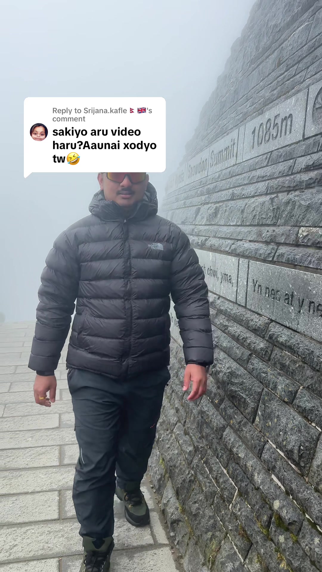 @Prashant Sindhuliya 🇳🇵 🇬🇧