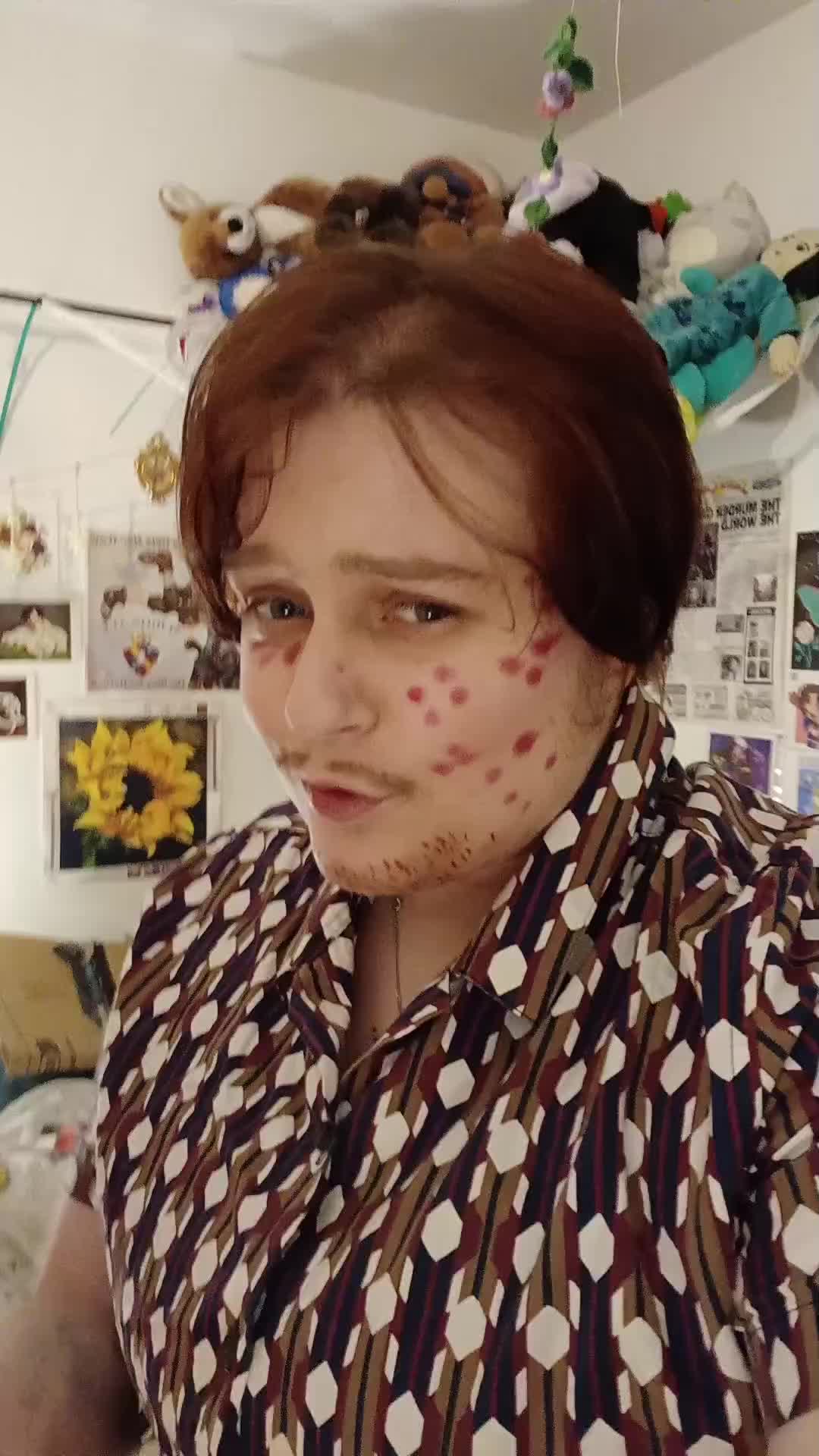 @Disaster.trash.cosplay📟⚰️🪱