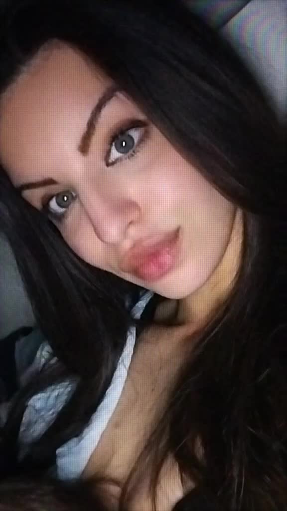 @Veronica.9804