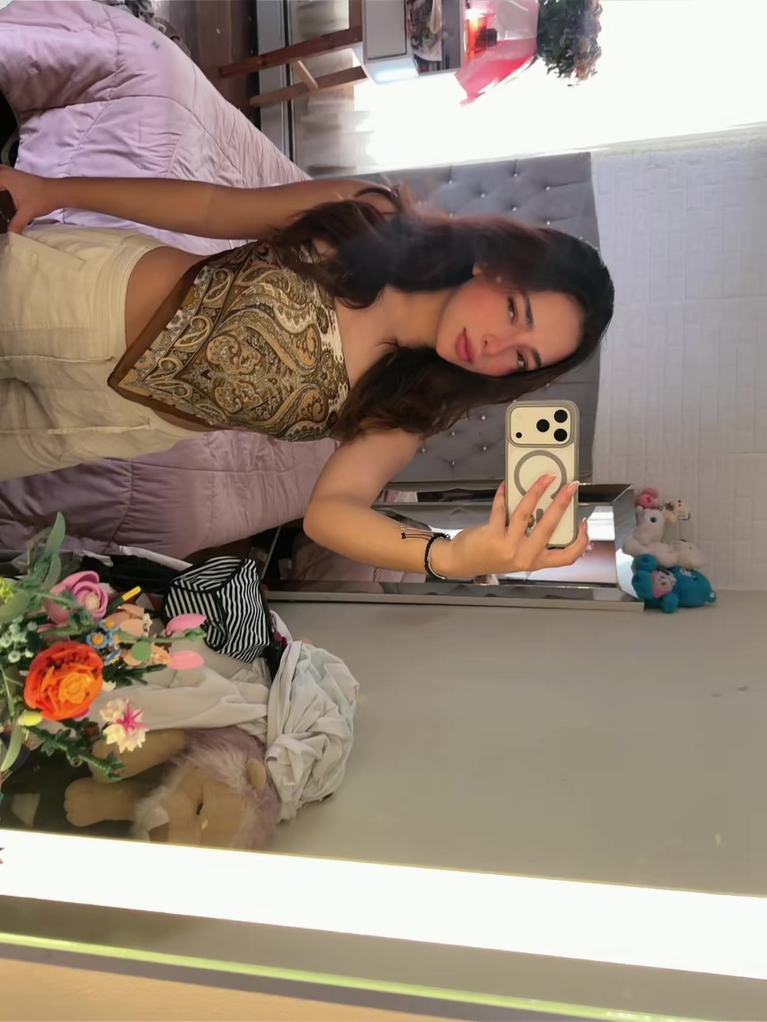 @maar.maldonaado