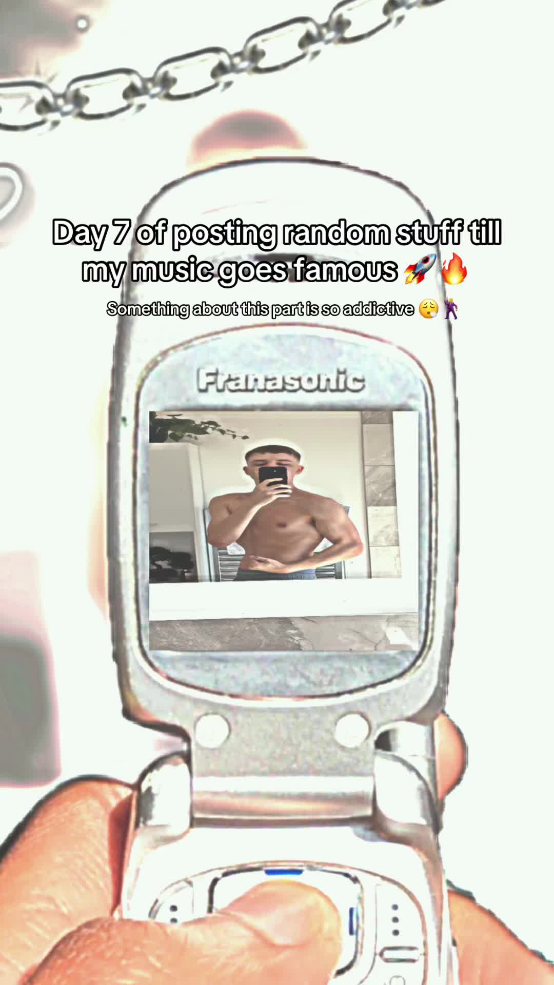 @๐๐๐ฒ • ๐ณ๐น