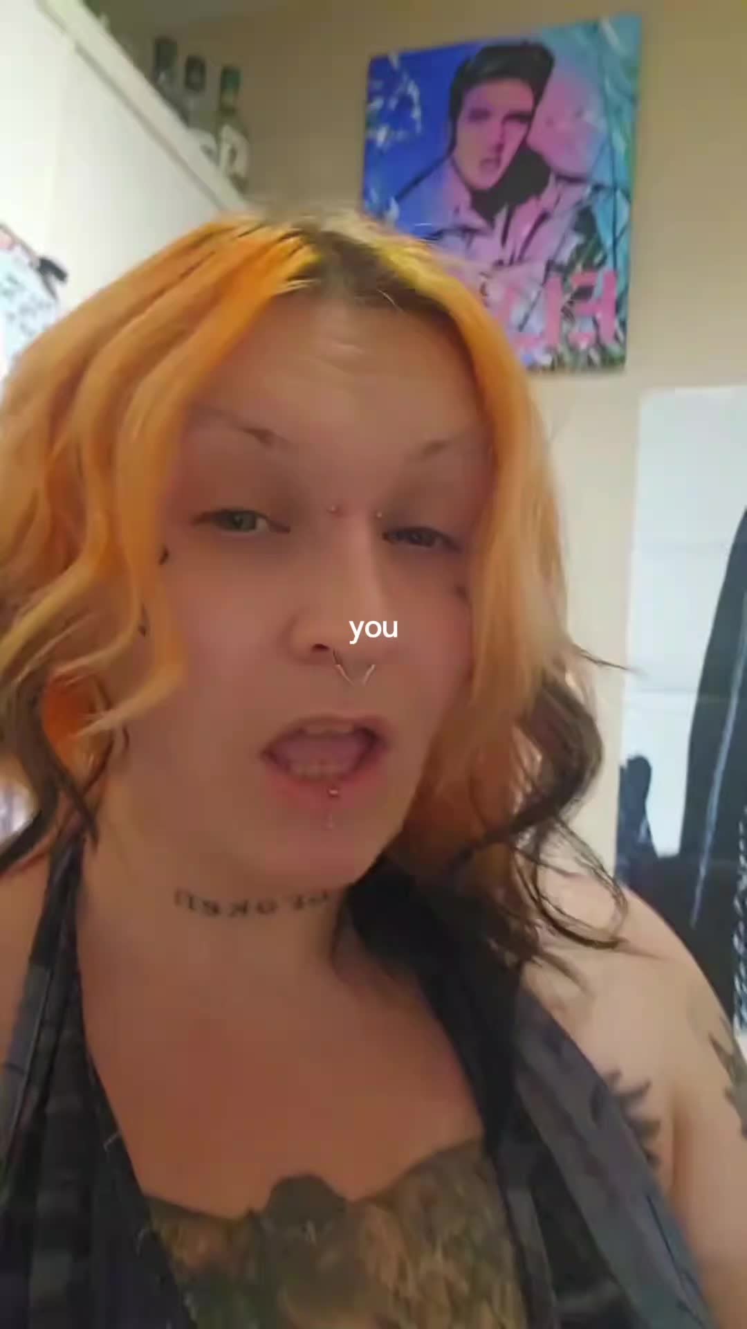 @Lala<3