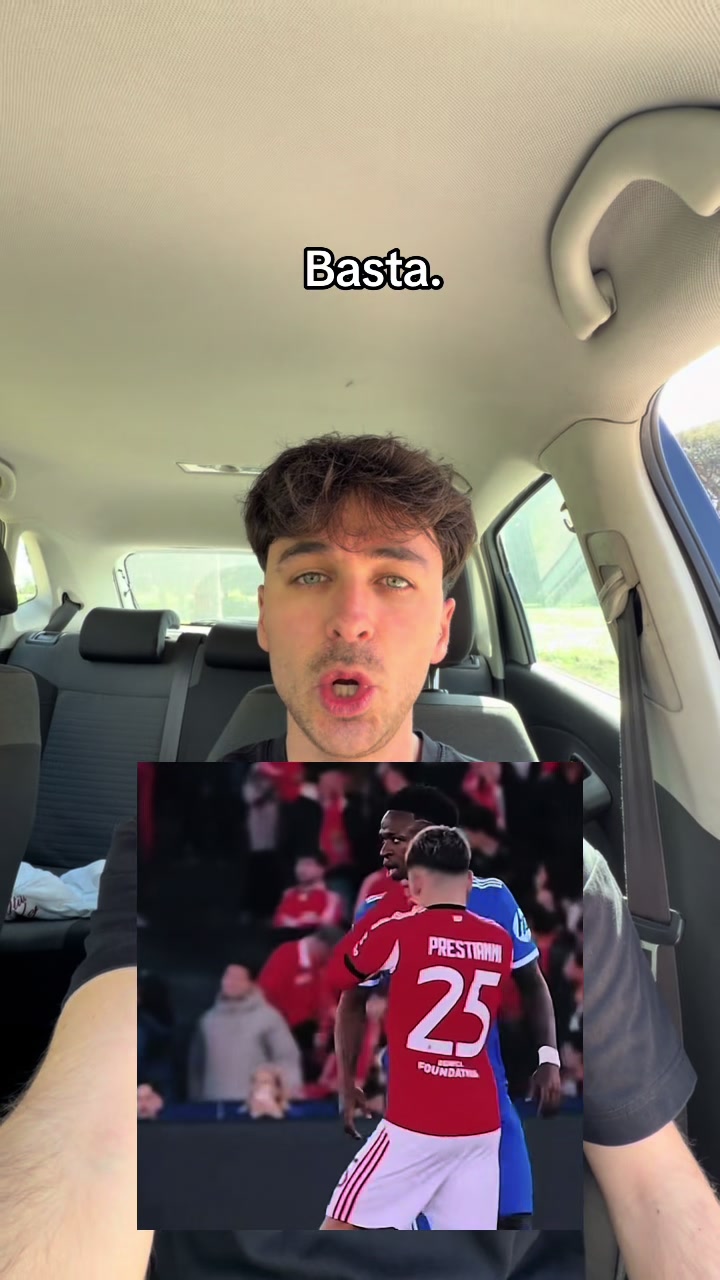 @gianlupelle
