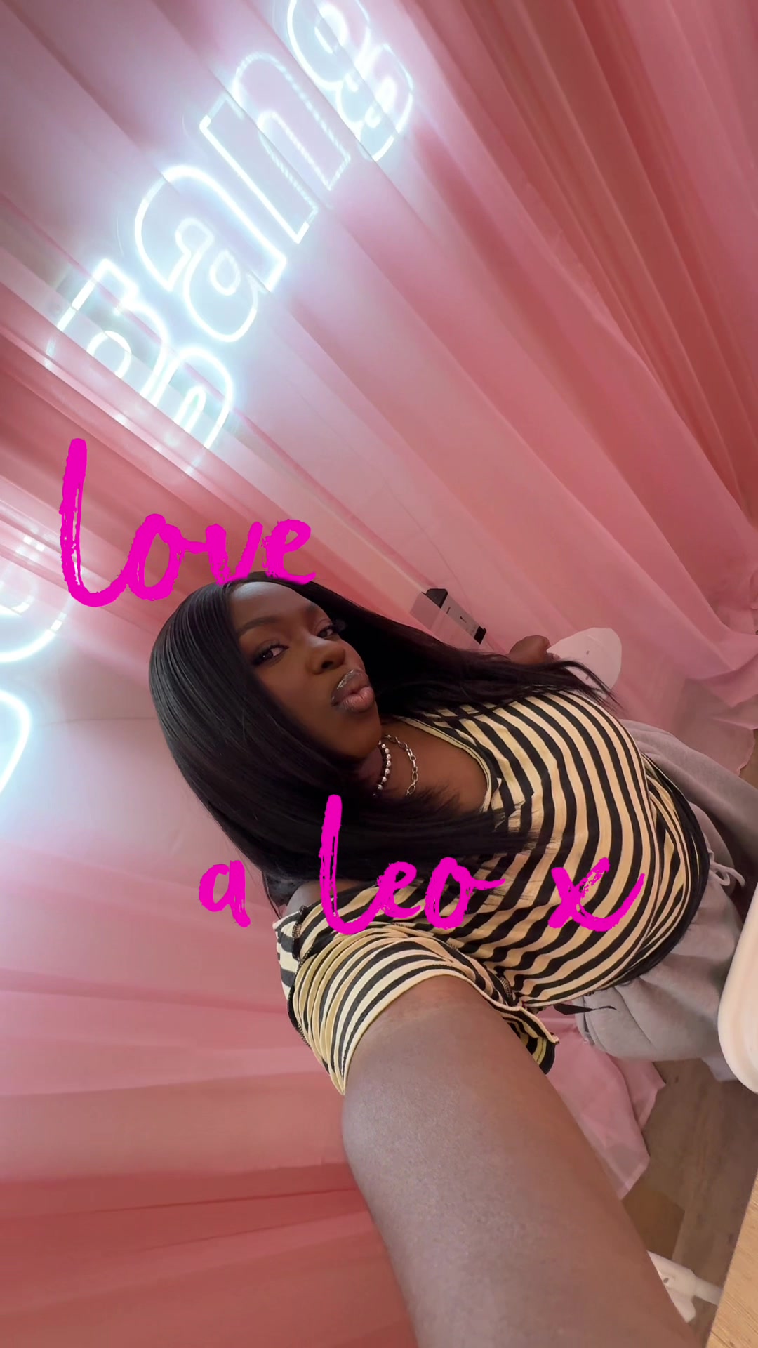 @Aaliyah