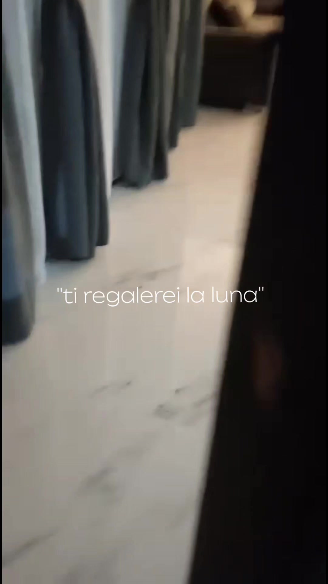 @Federica