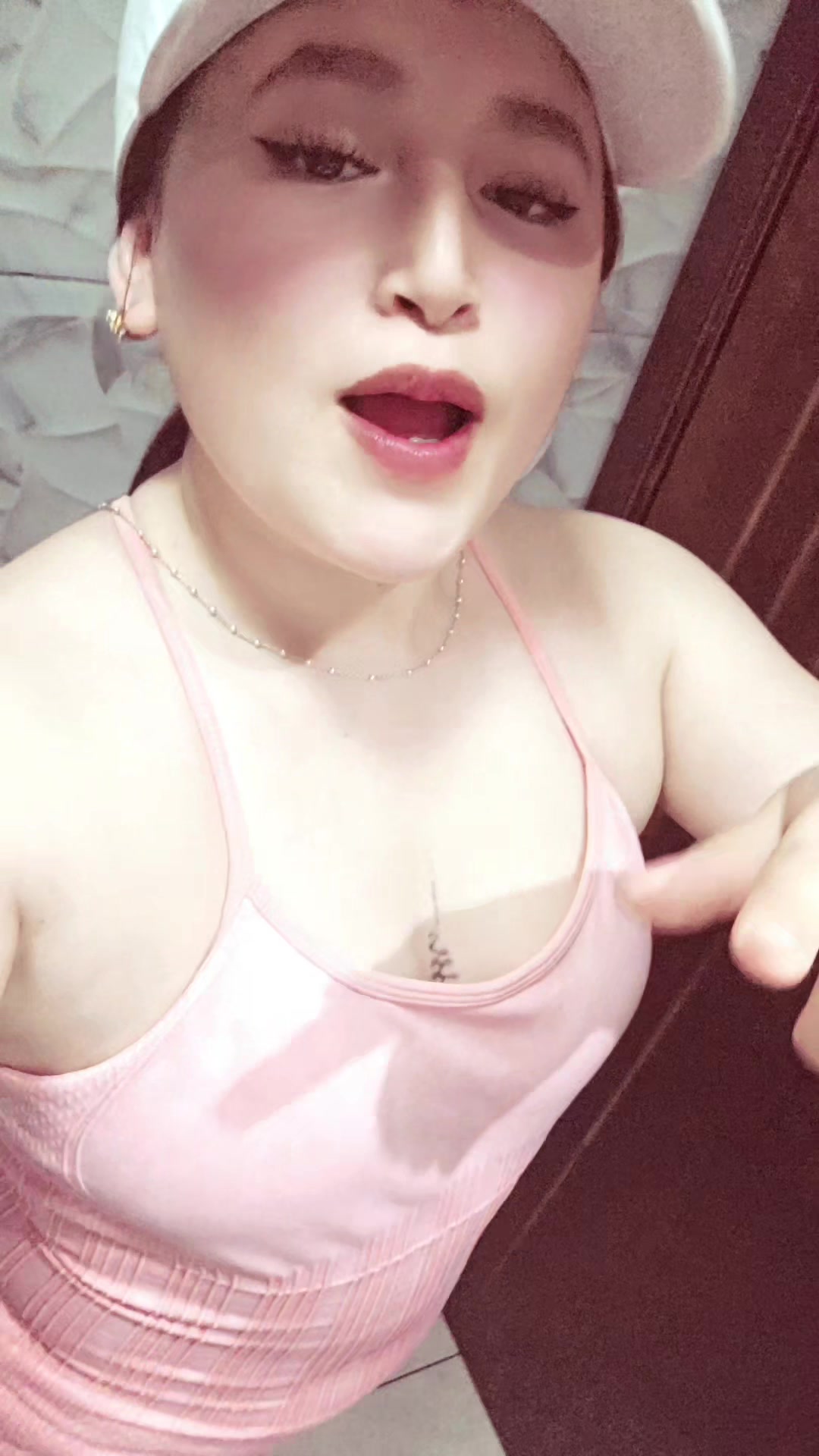 @Lisbeth Estrada ❤️