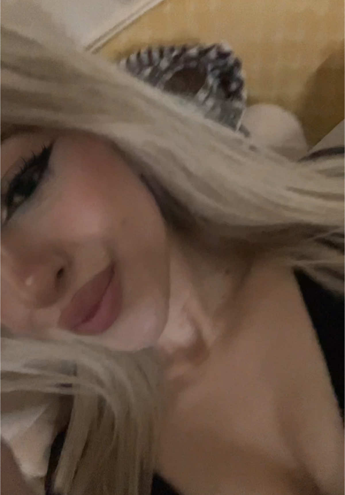 @__giulia96