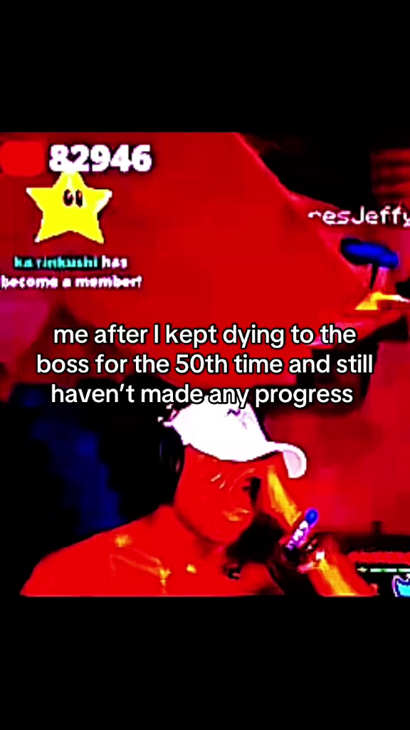 @Ken