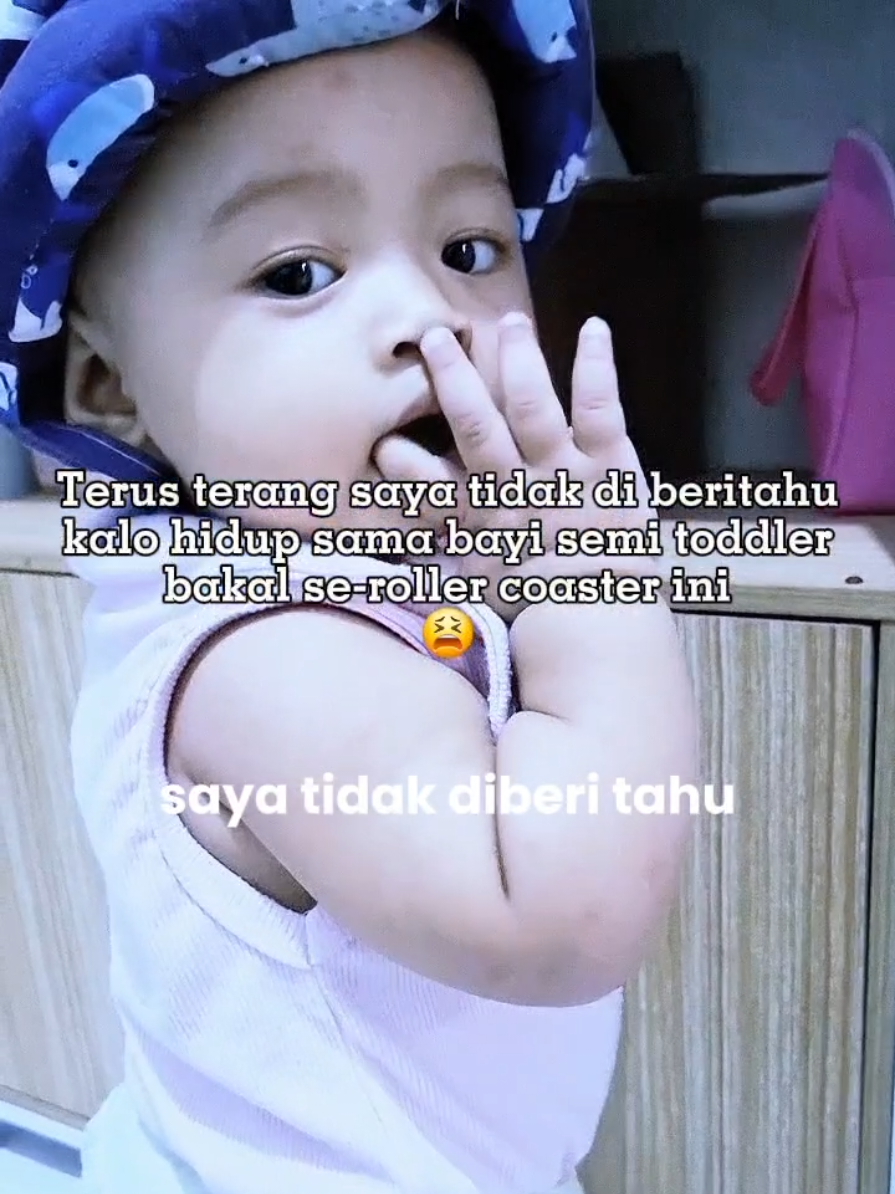@Enur Nurerlangga