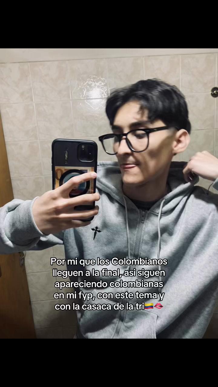 @aguss🧉