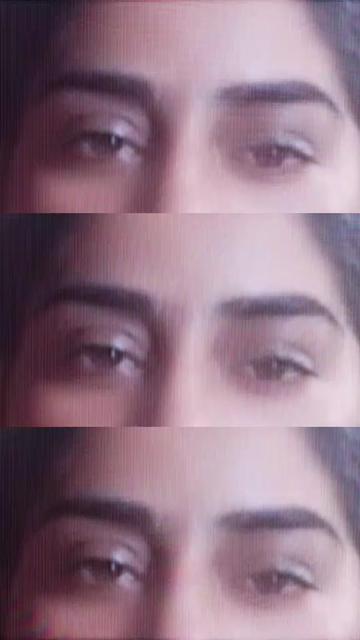@Zara Fatima
