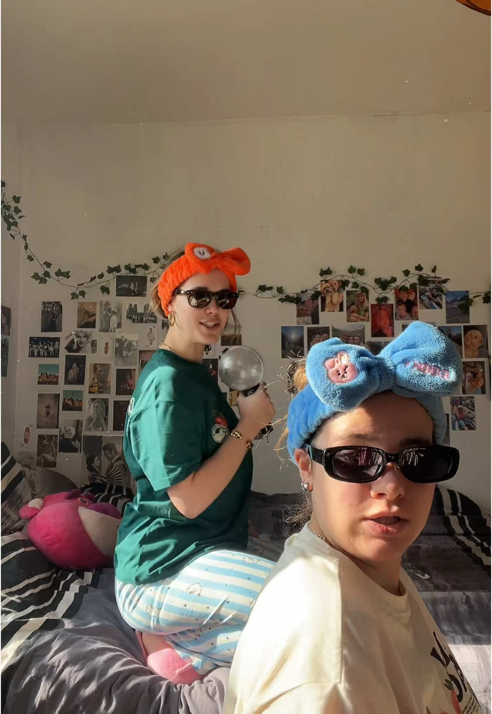 @__ Lyss_5