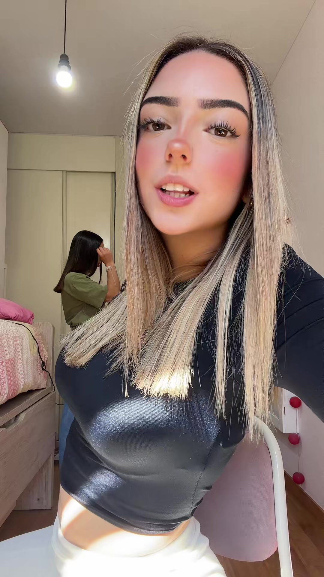@maayagc