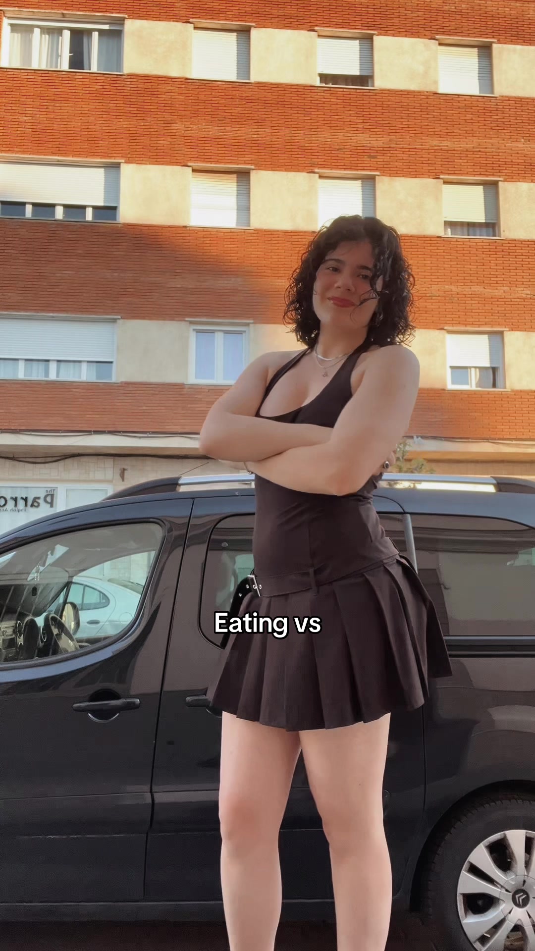 @Artemisa