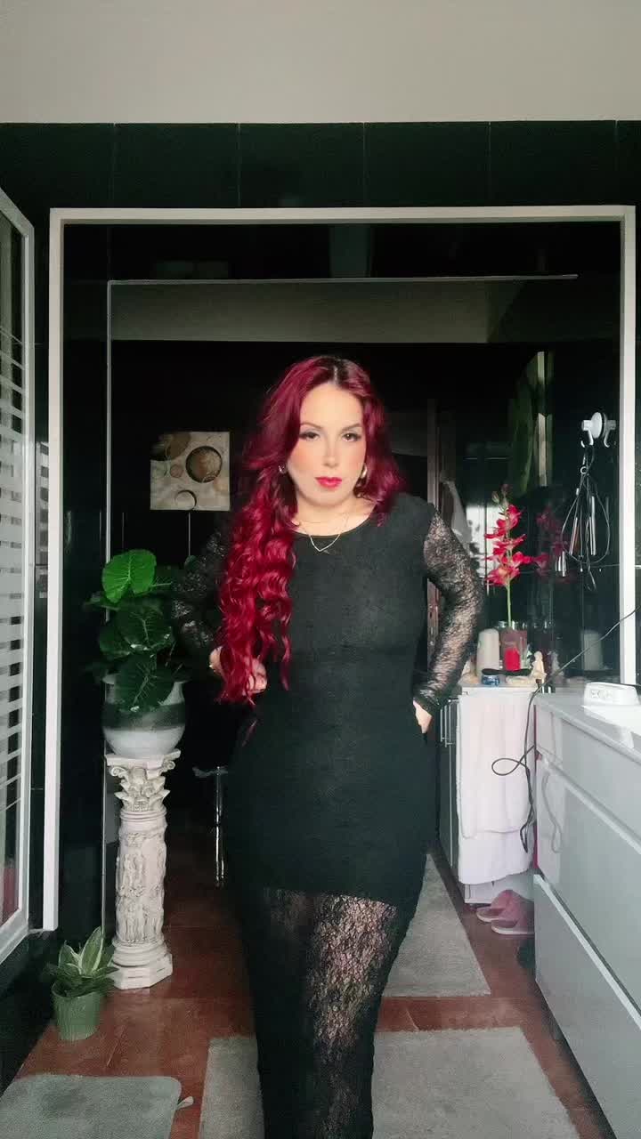 @Ana Lúcia 🍒🧜🏻♀️