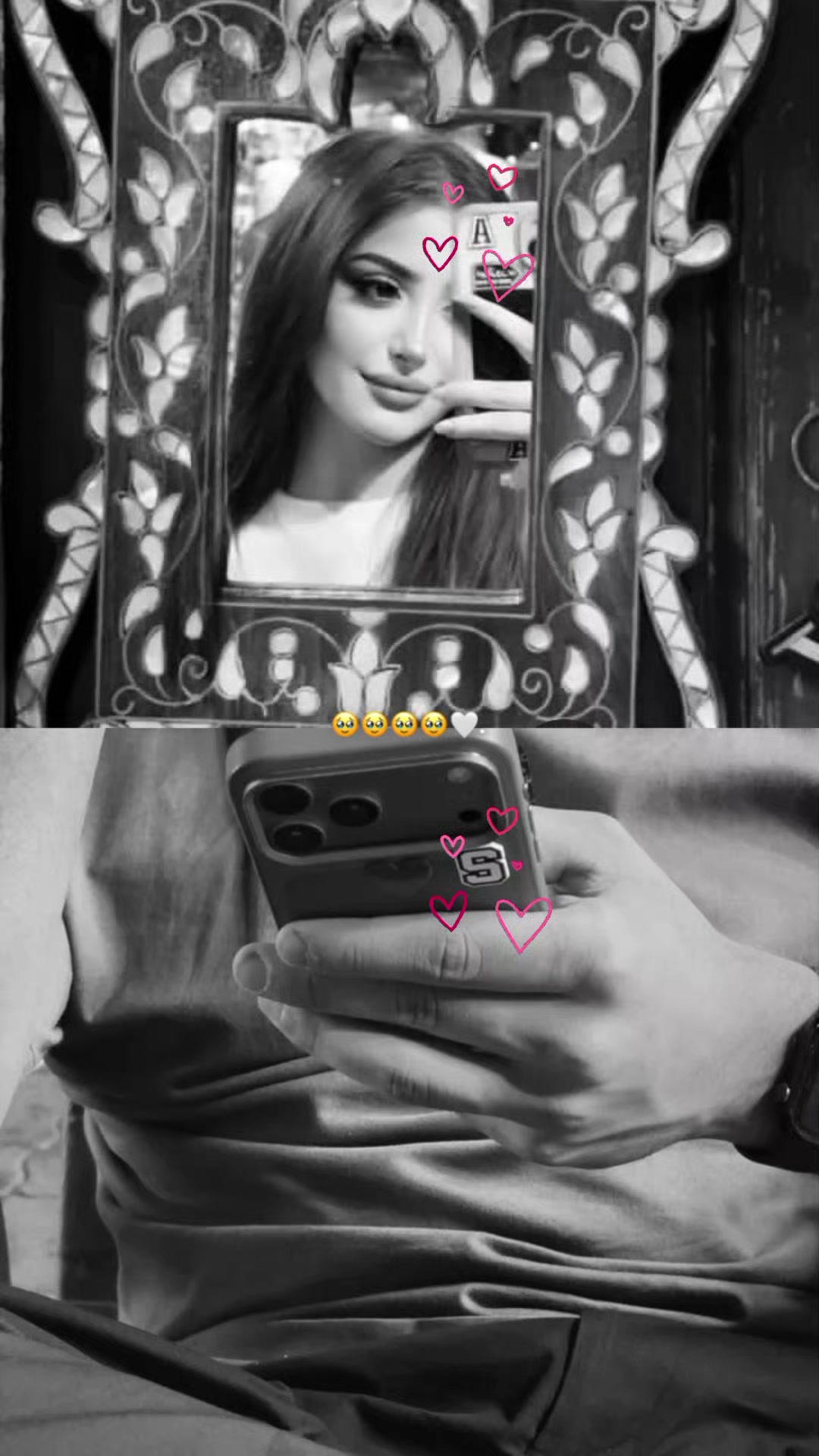 @𝗠𝗘𝗠𝗢