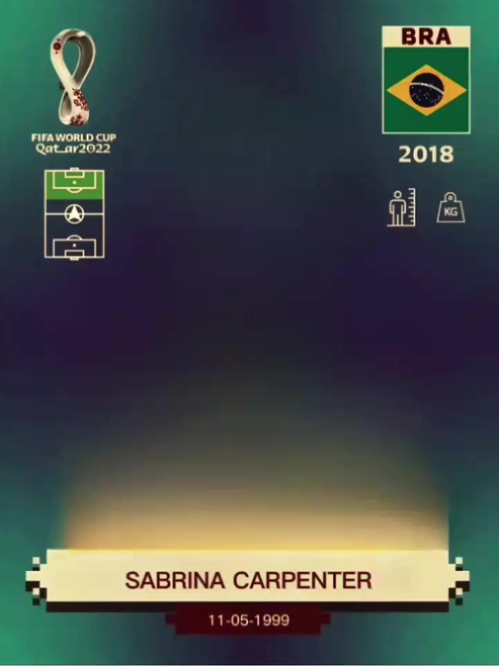 @Giovanna Iris