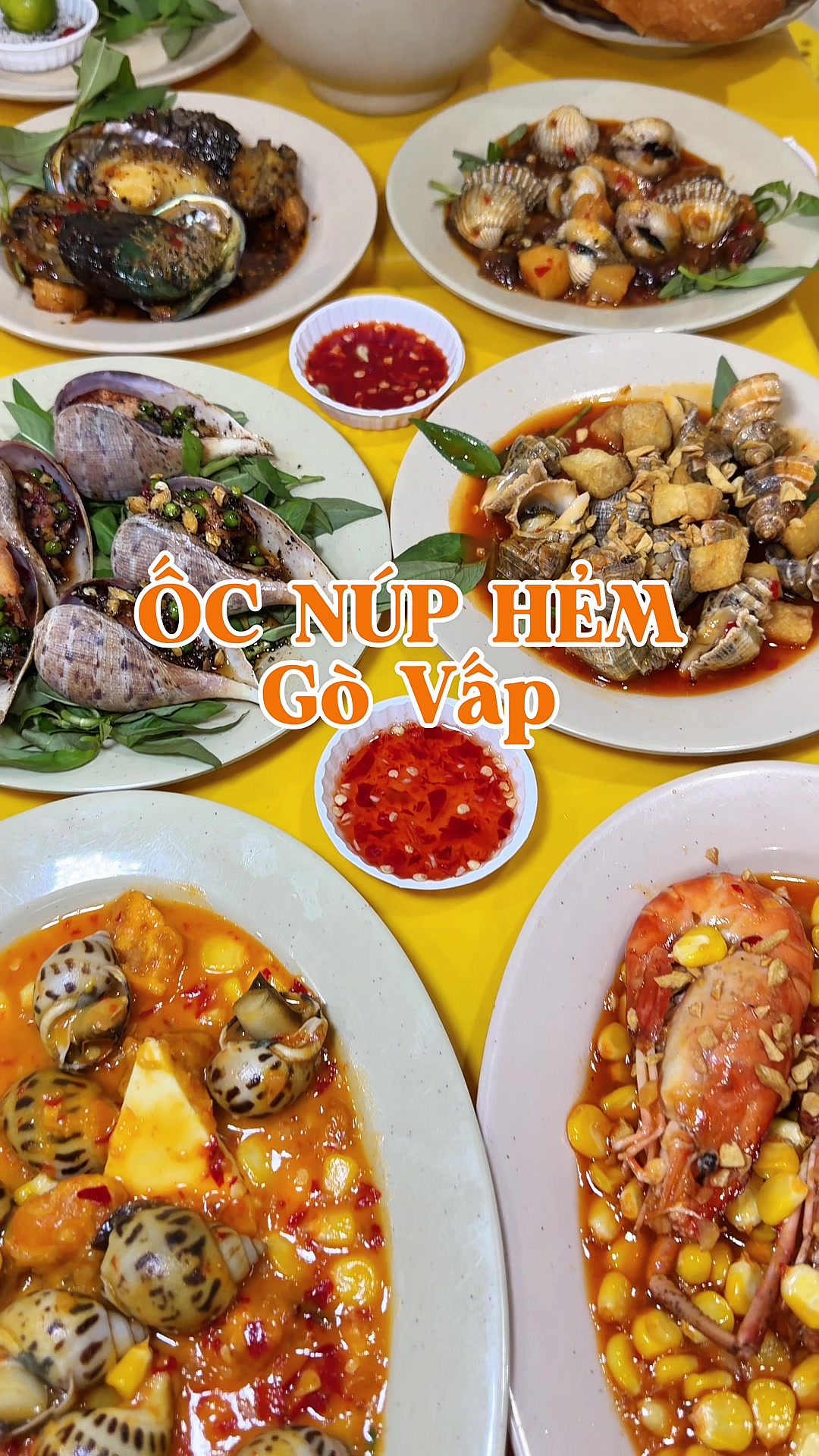 @G&oacute;c nhỏ của Chii ☘️