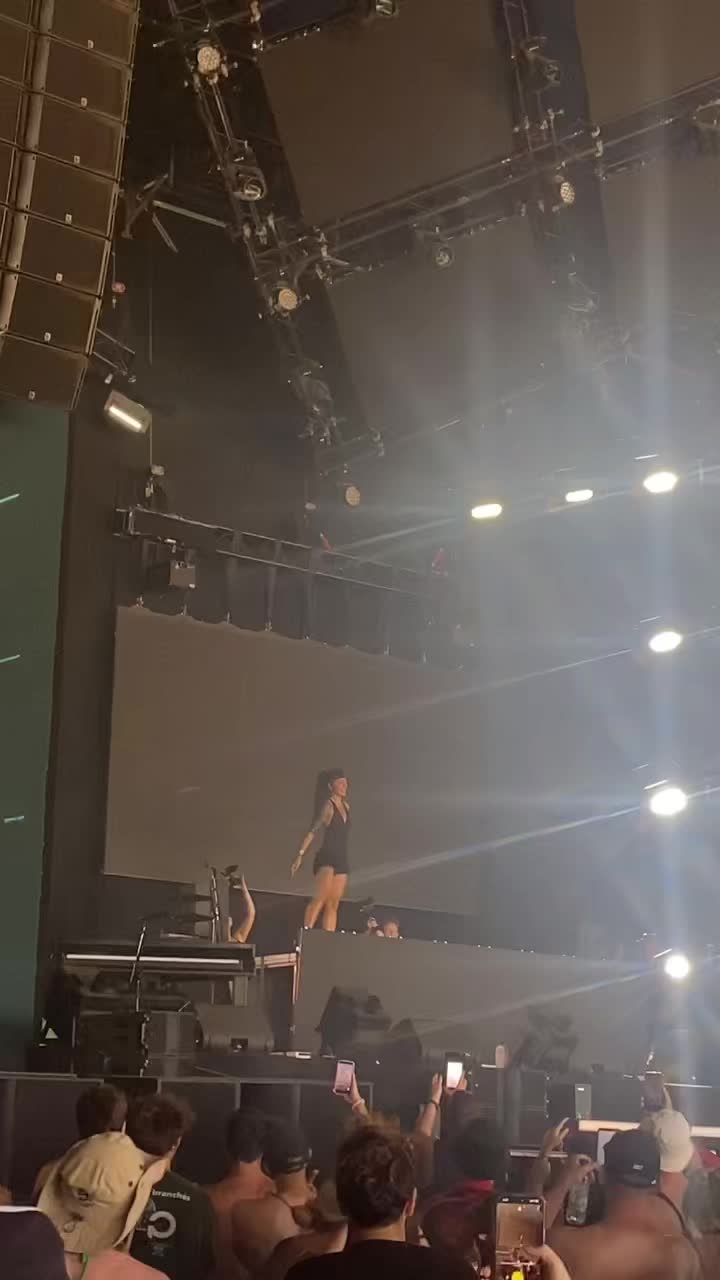 @Martin ⛓️🔊