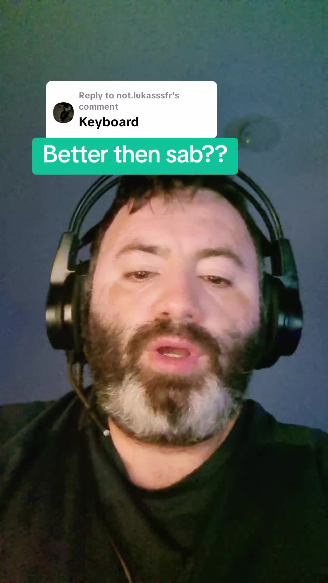 @Mirindel
