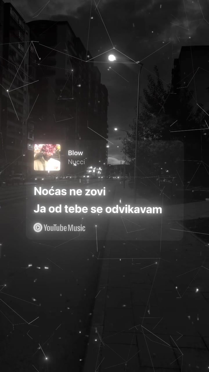 @BLKN