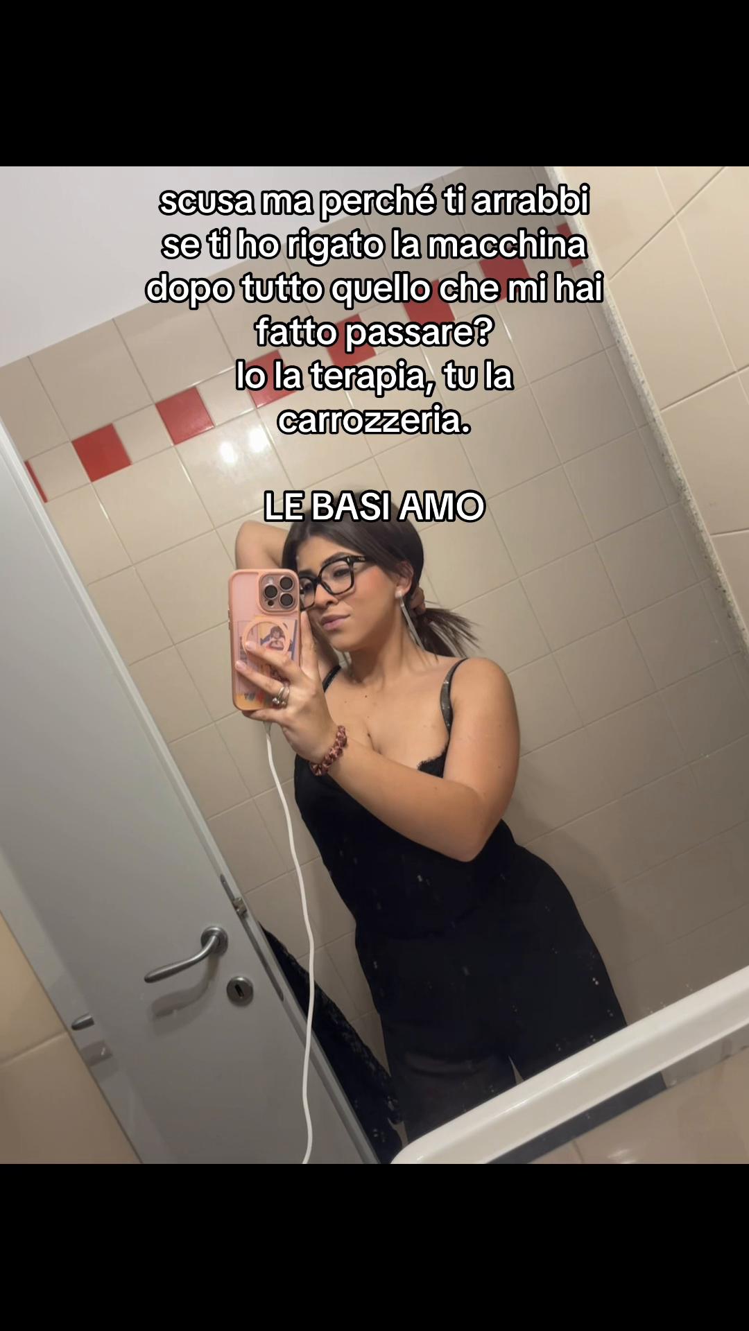 @Baby14___