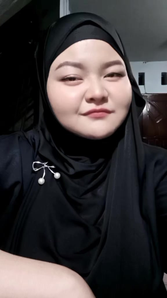 @๐ซ๐๐๐ ๐๐๐
๐๐๐แฅซแญก
