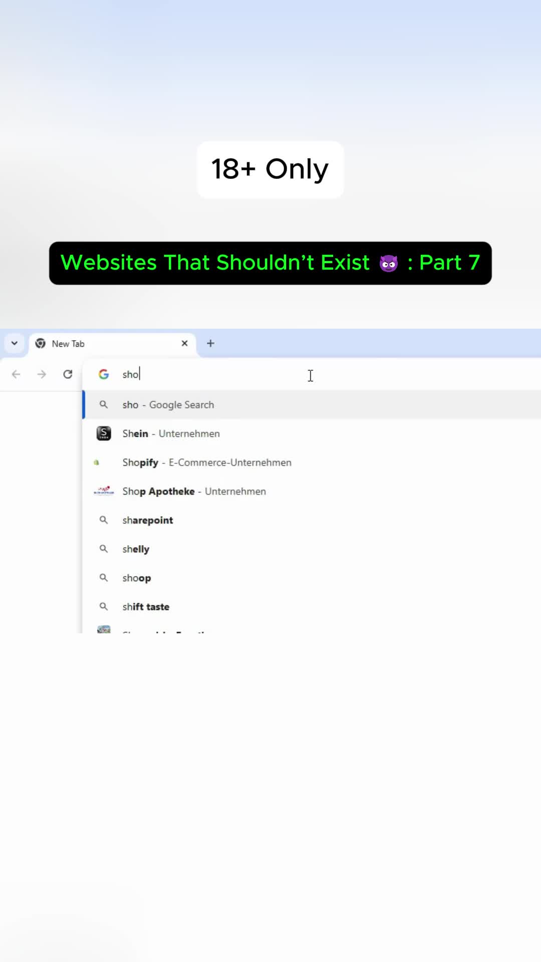 @Hacking Tutorial Daily
