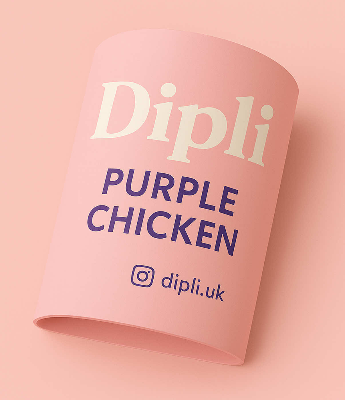 @Dipli.UK