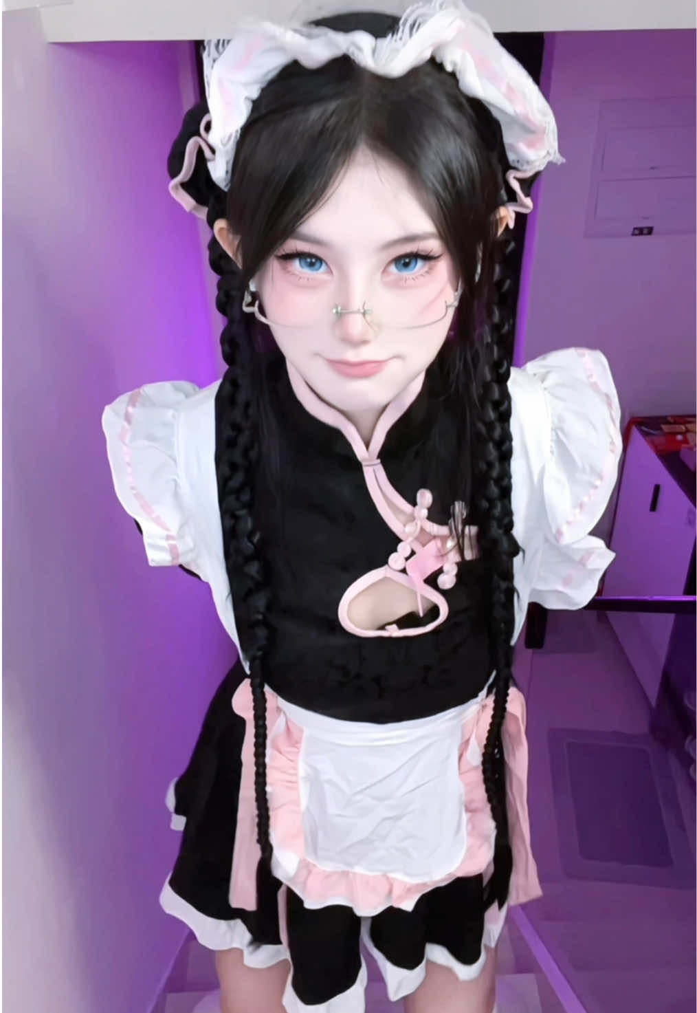@酉寂YuuKi