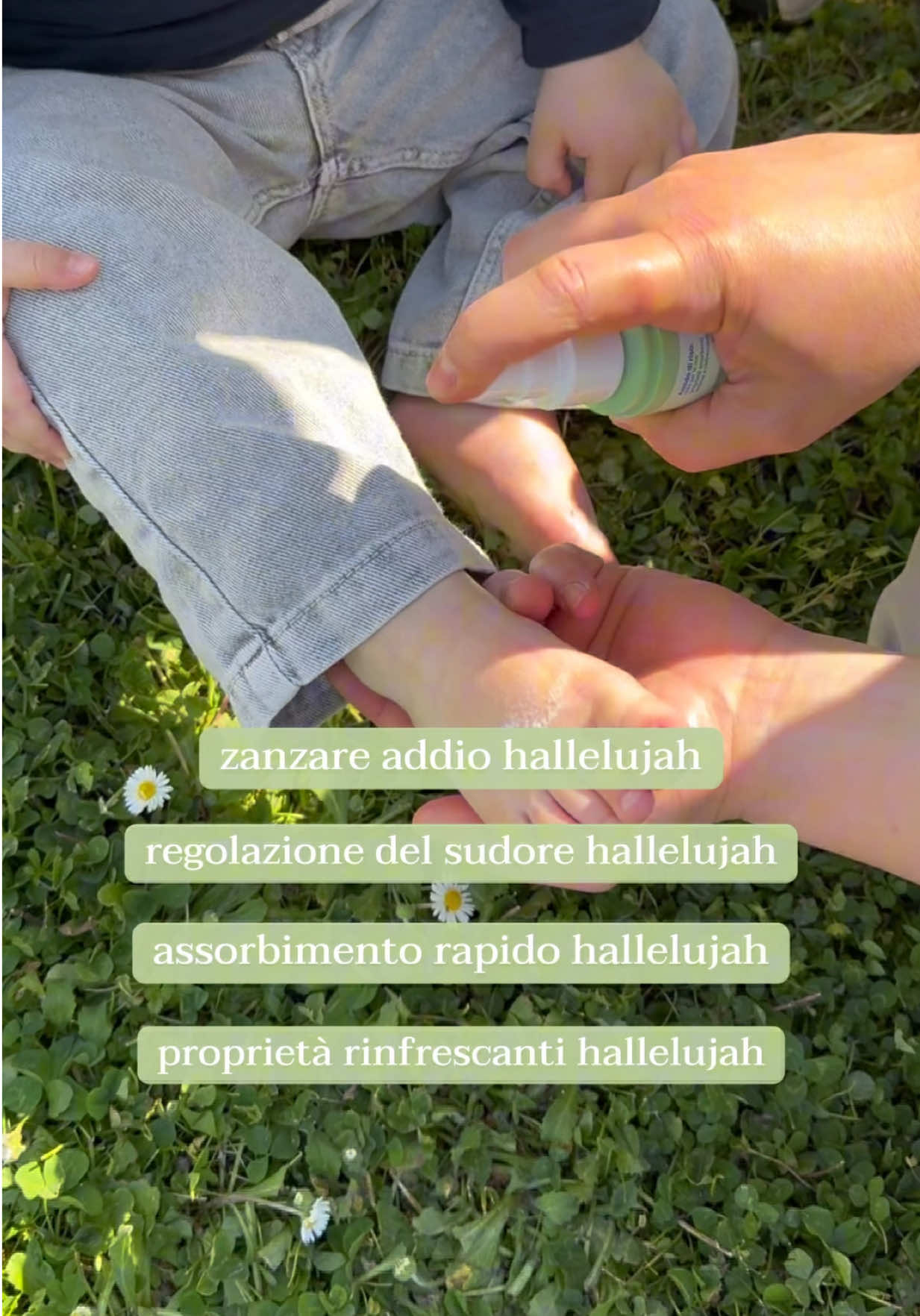 @Mustela Italia