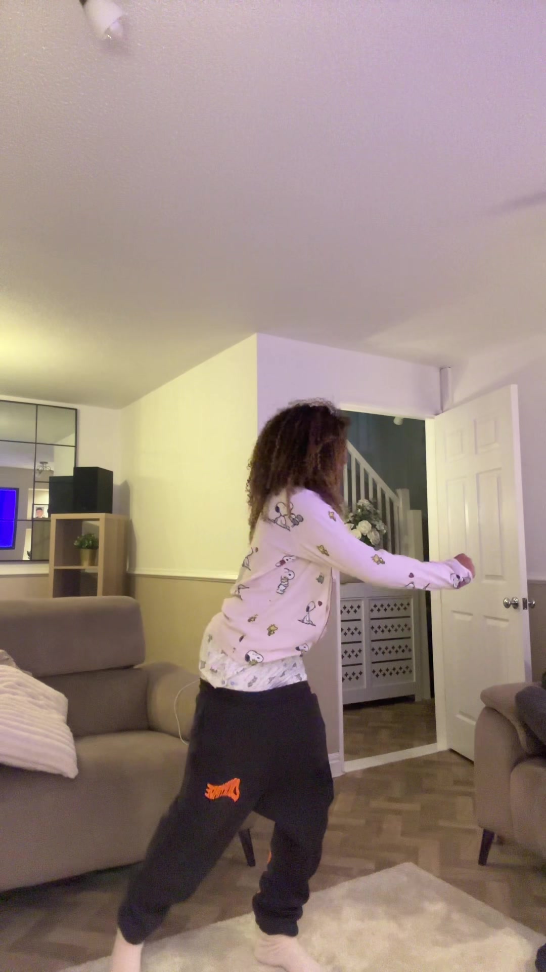 @eslengspamacc