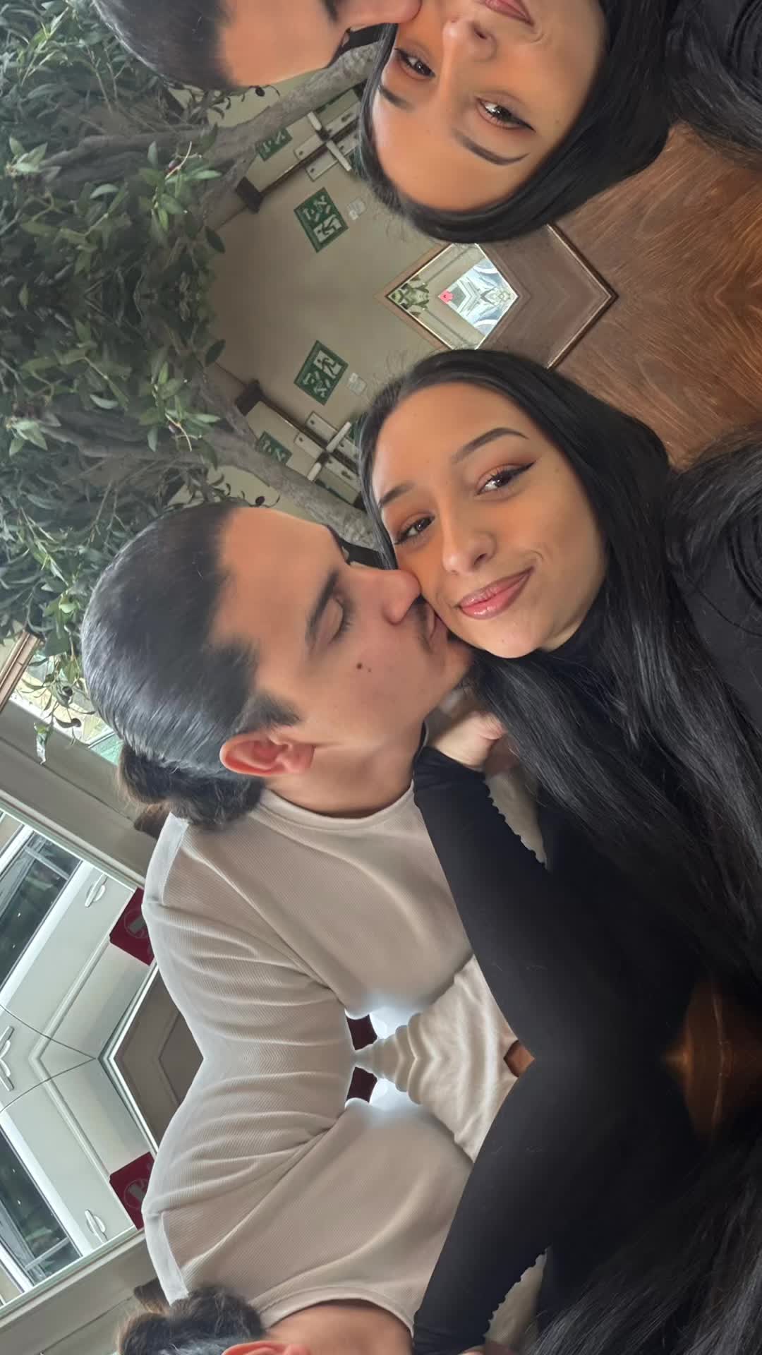 @martina_durmisevic19