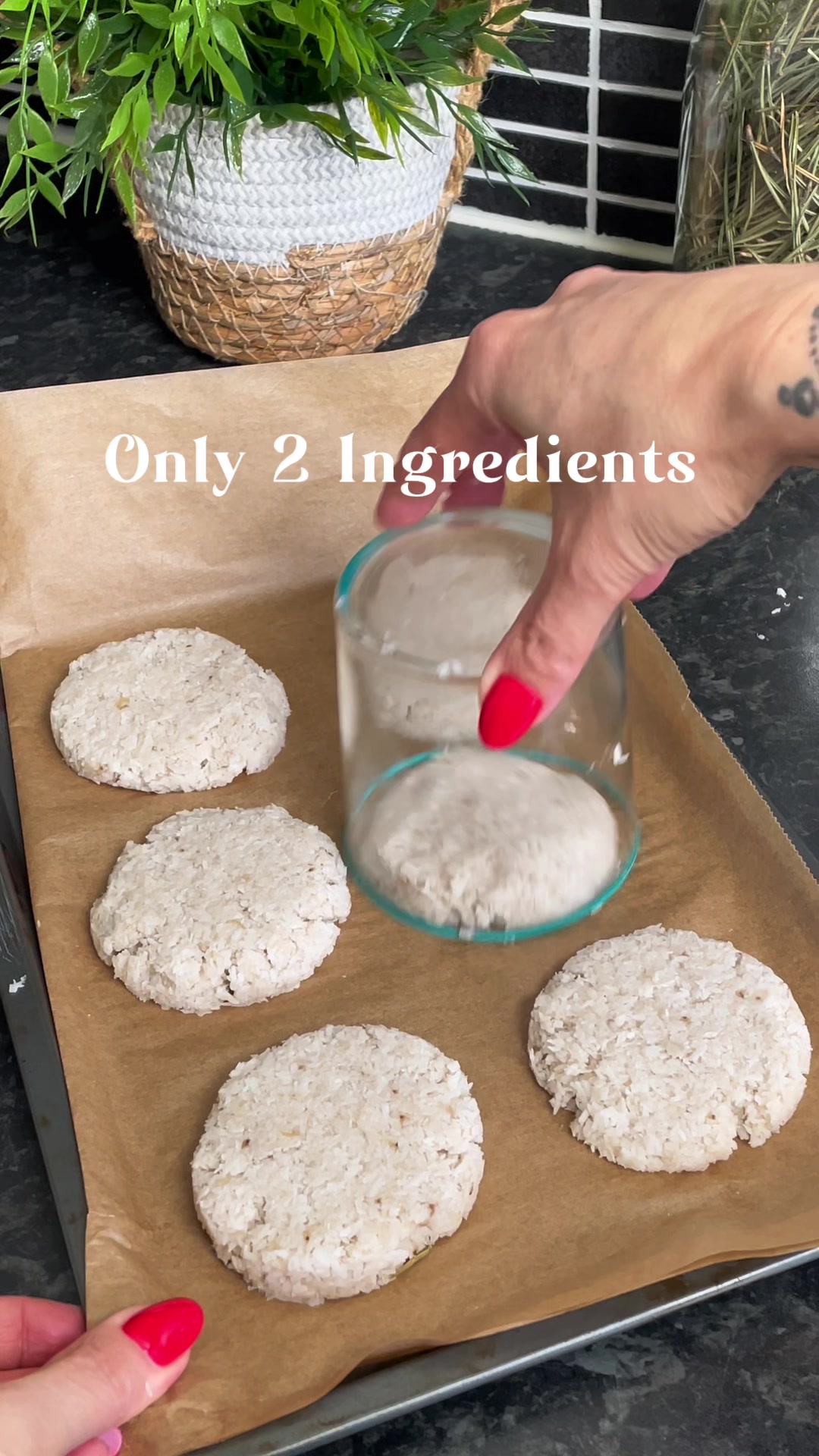 @neri_plantbased_recipes