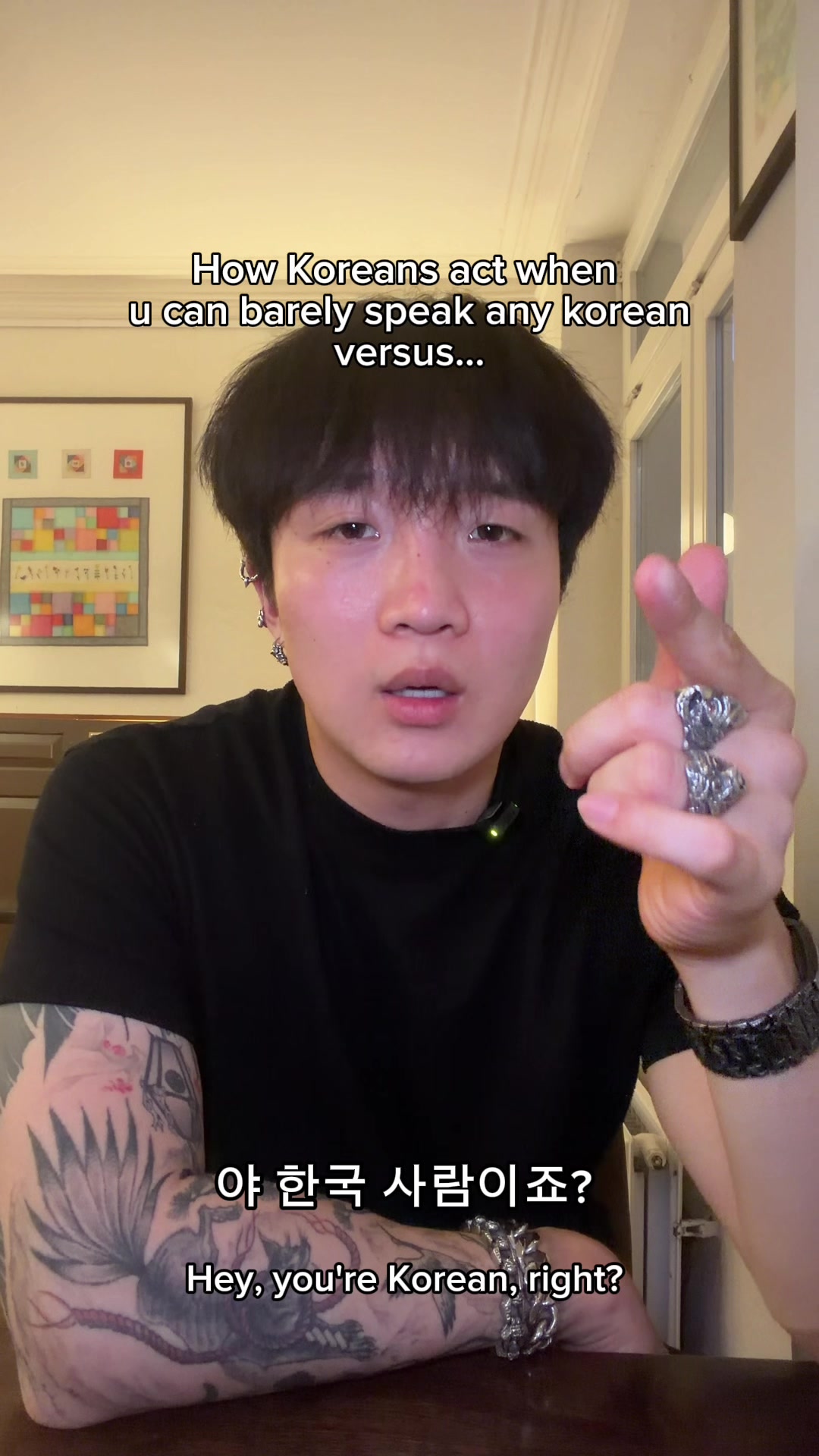 @도상민
