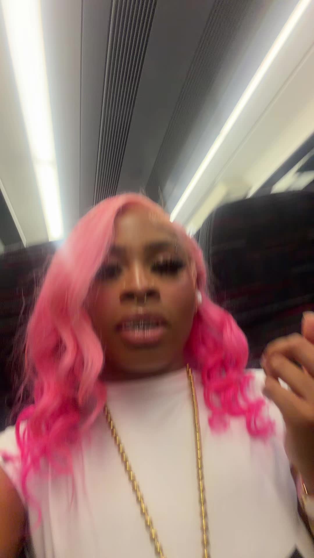 @msscappall0t