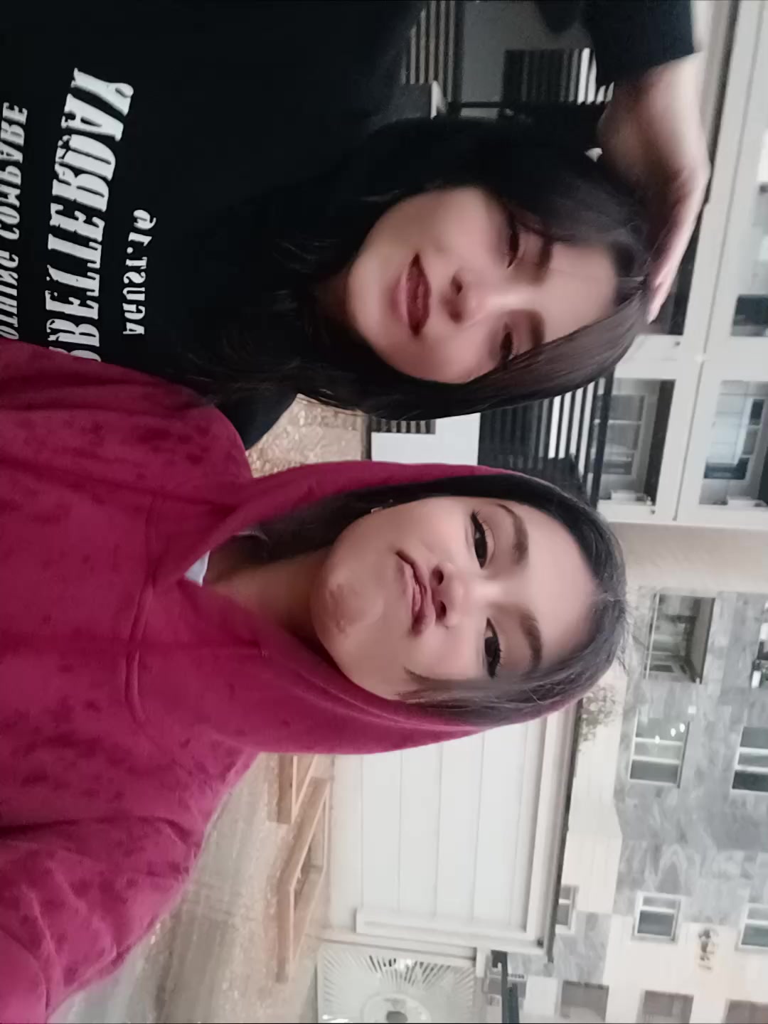 @Mehrsa