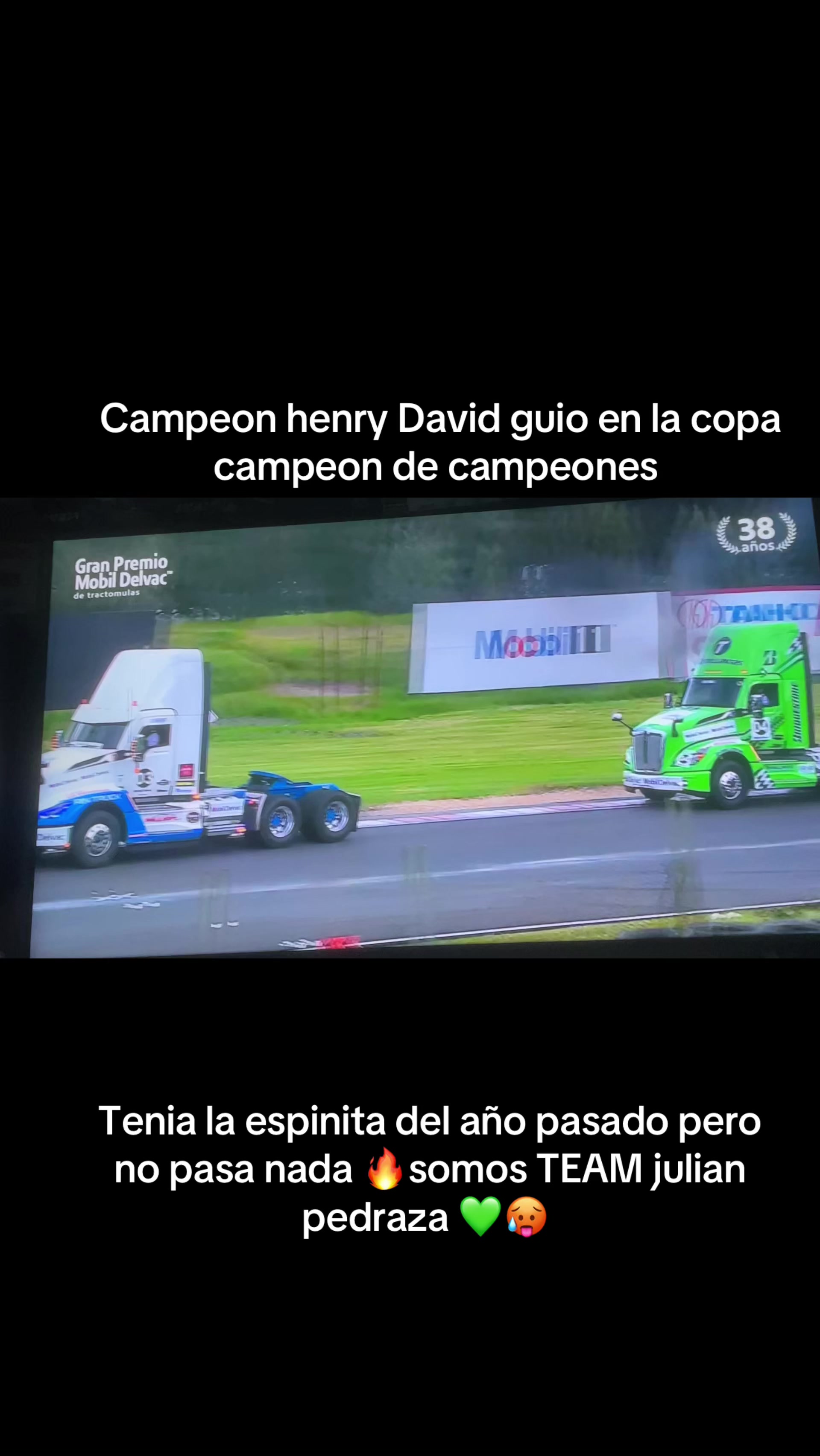 @Daniel sotelo 🇨🇴