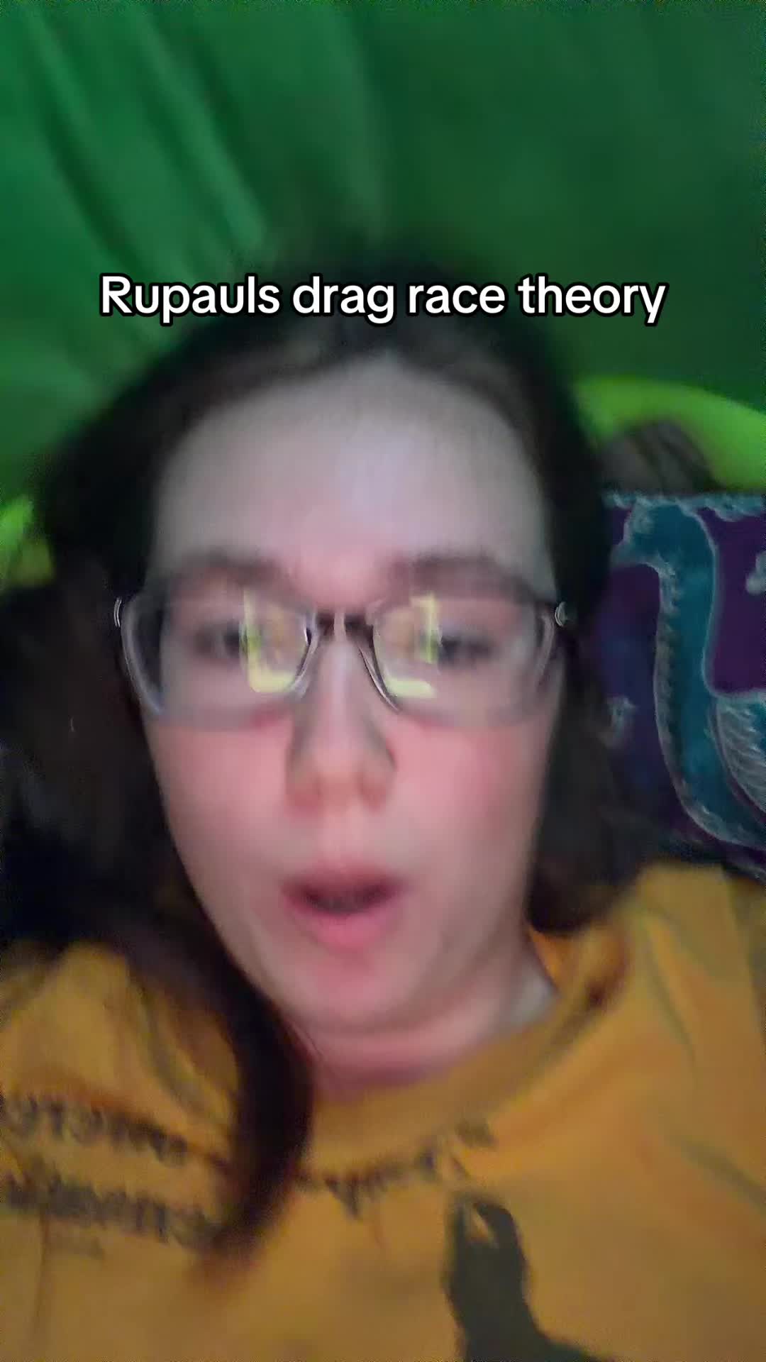 @JULIANA