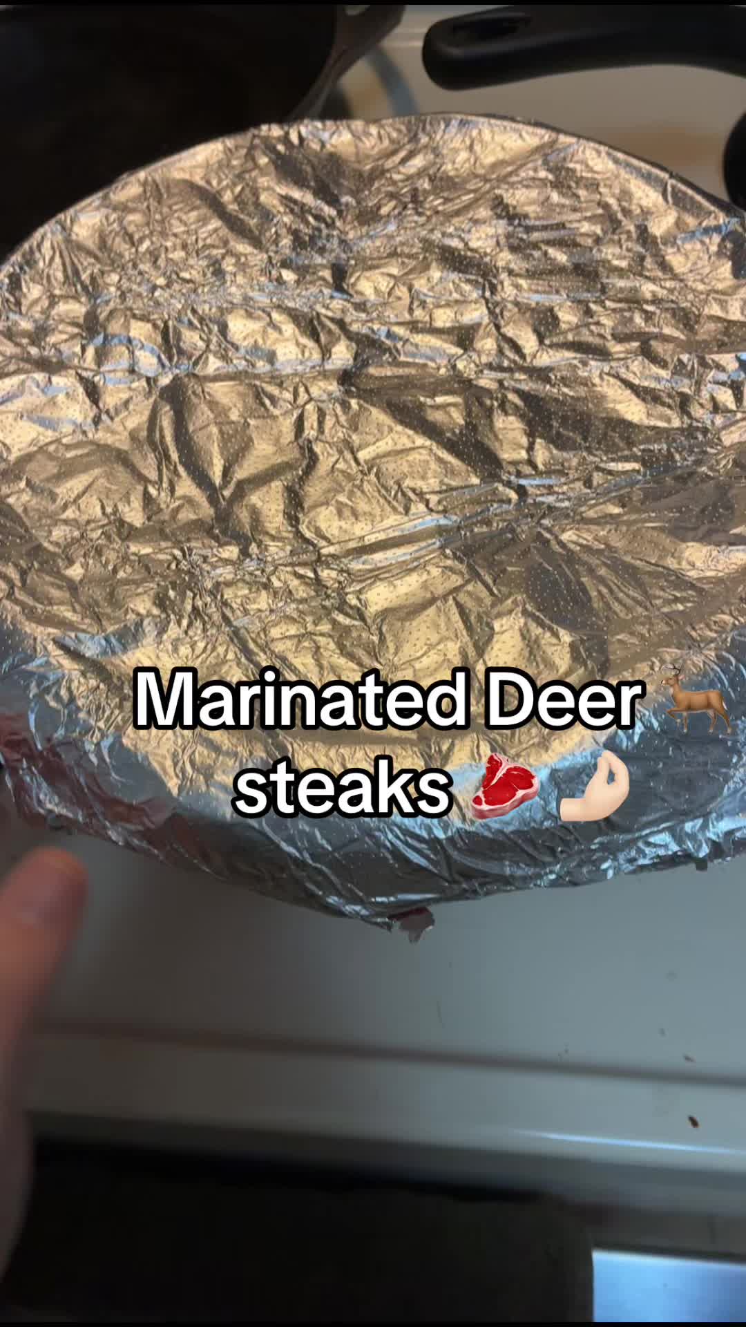 @girlmom25
