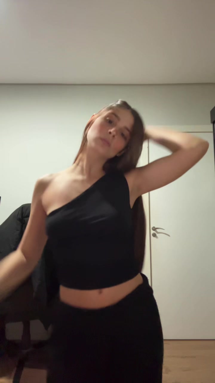 @Letíciacardoso