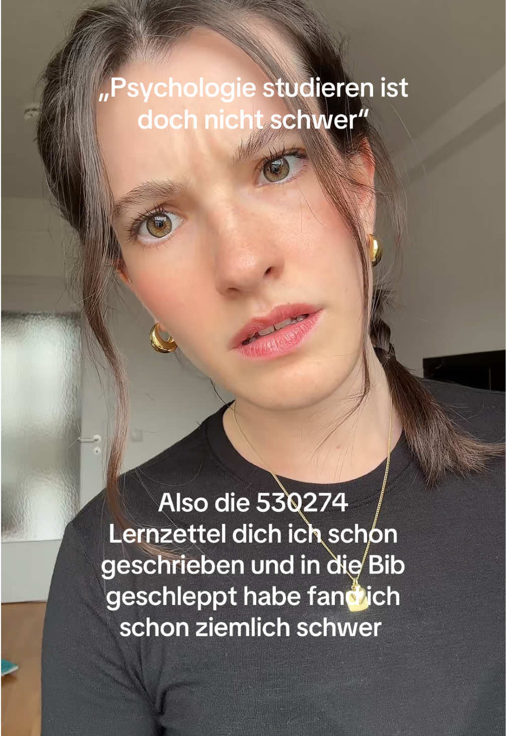 @Louisaamariee⭐️