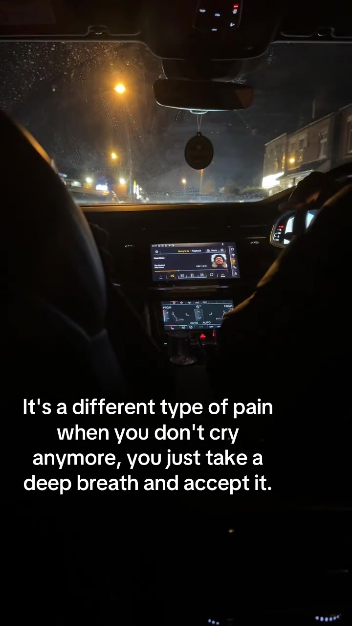 @_.x3292
