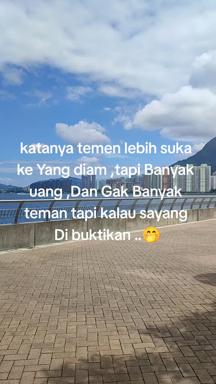 @Nanda jelona nanda