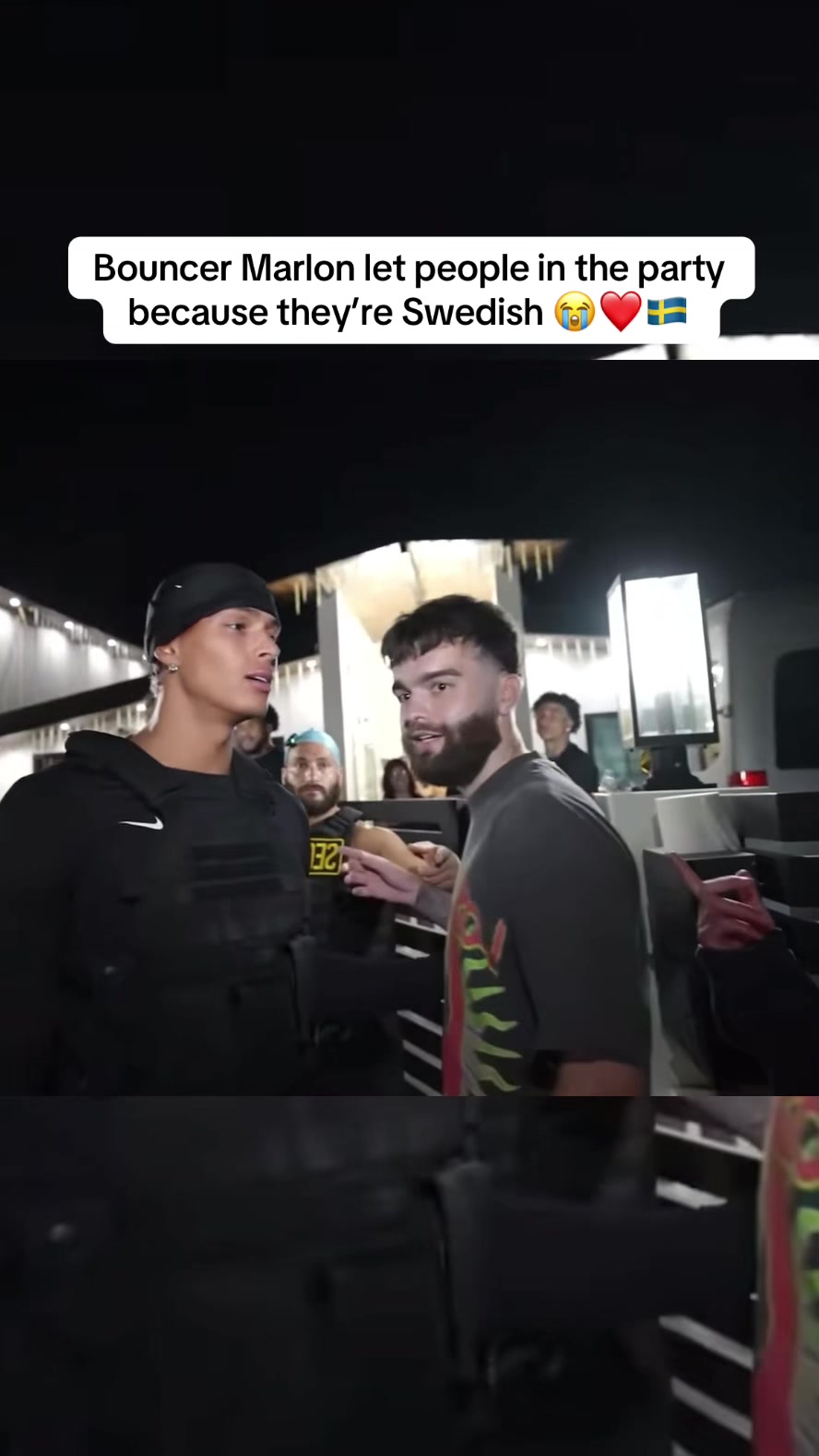 @MarlonClips