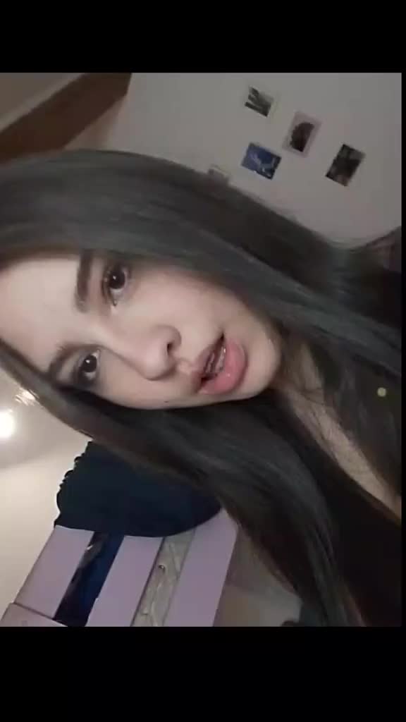 @rorix