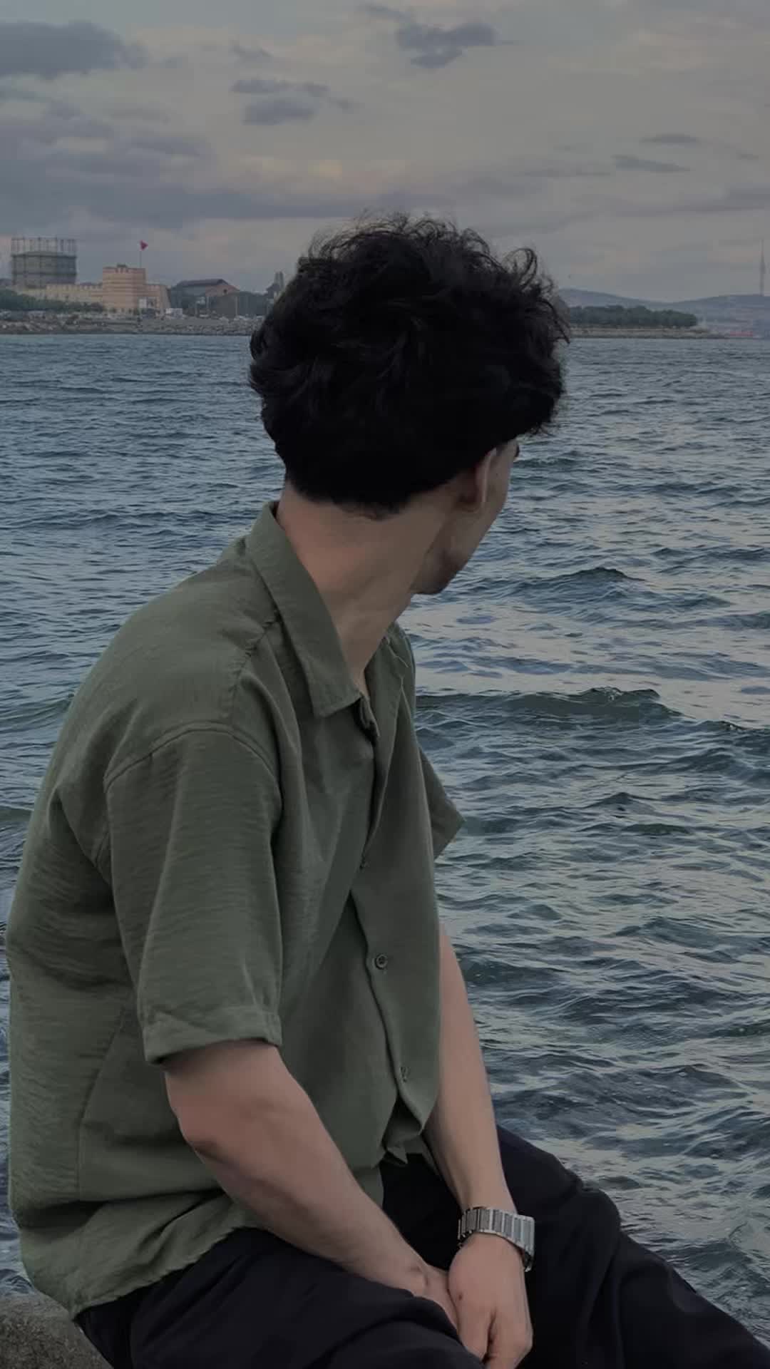 @khalil__kunduzi__001