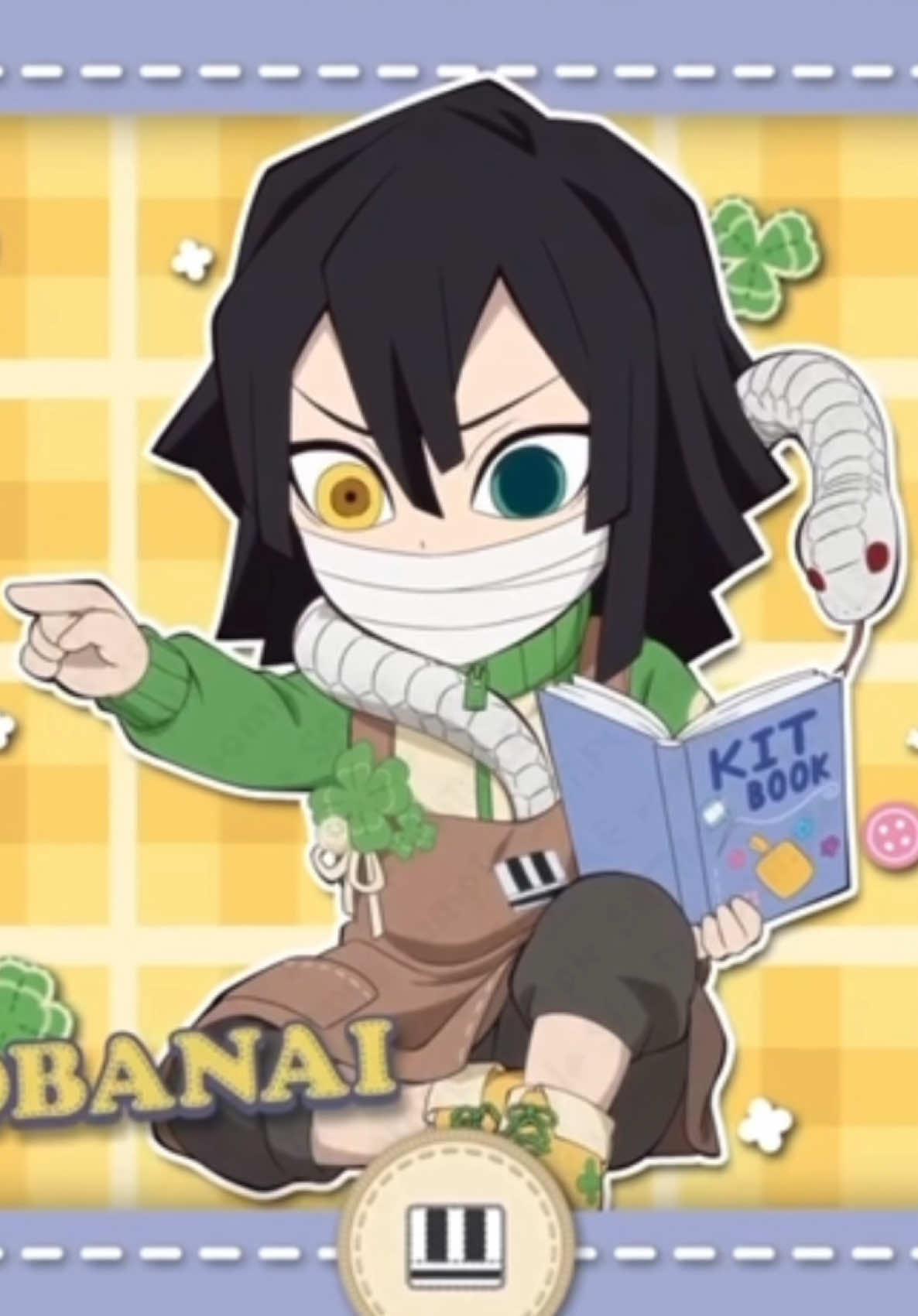 @🐍𝓗𝓪𝔃𝓮𝓵/obanais girl🐍🤍