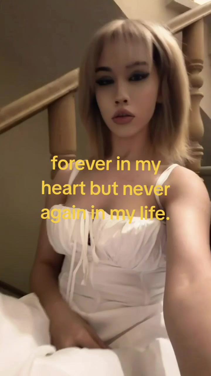 @🌶
